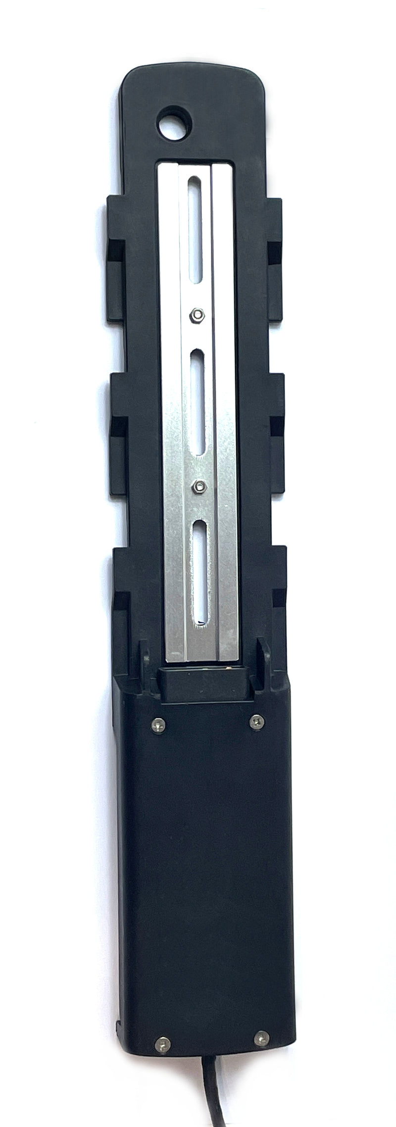 Hailong battery mount sales