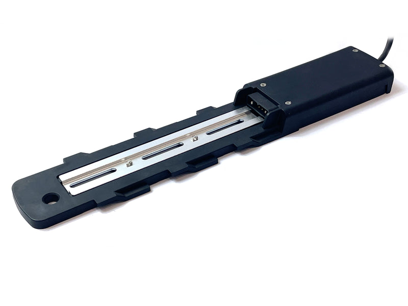 Hailong battery mount discount