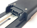 Battery Mount - BBG Hailong (6 Pin)