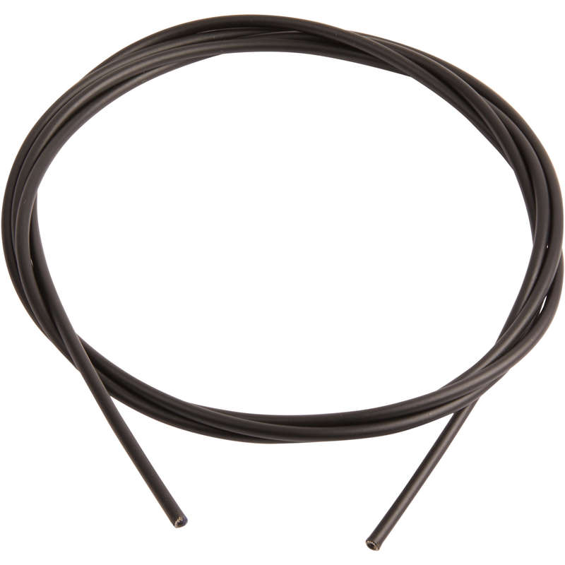 Gear Cable - Outer Sheath (2000mm)