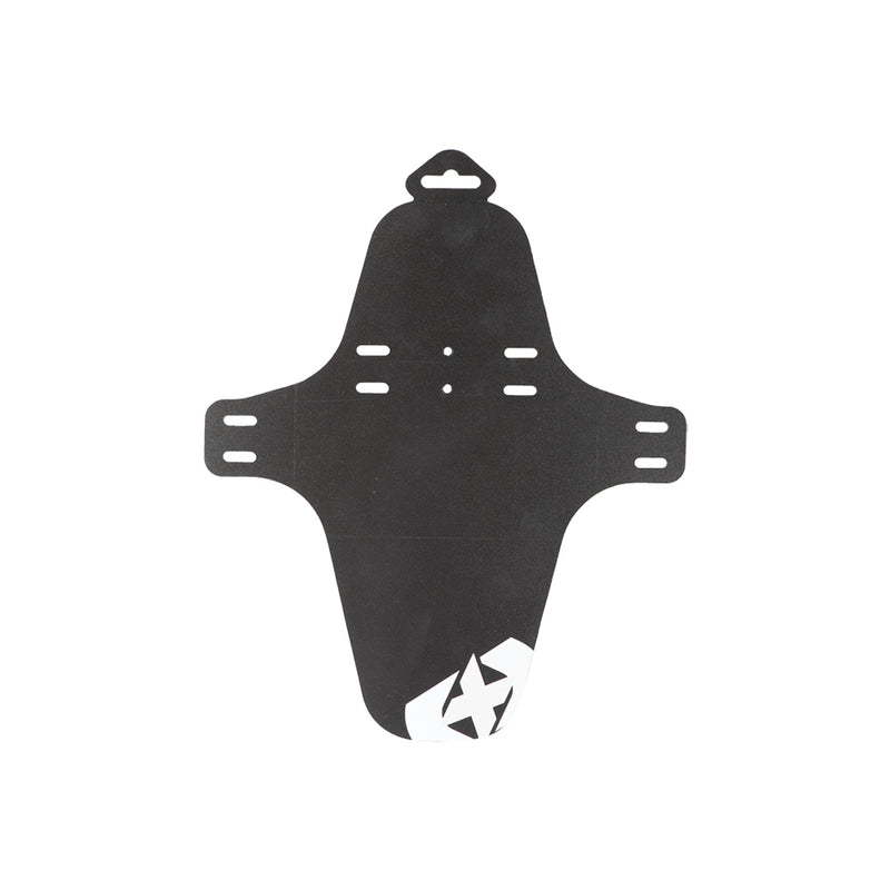 Mudguard - Front Guard