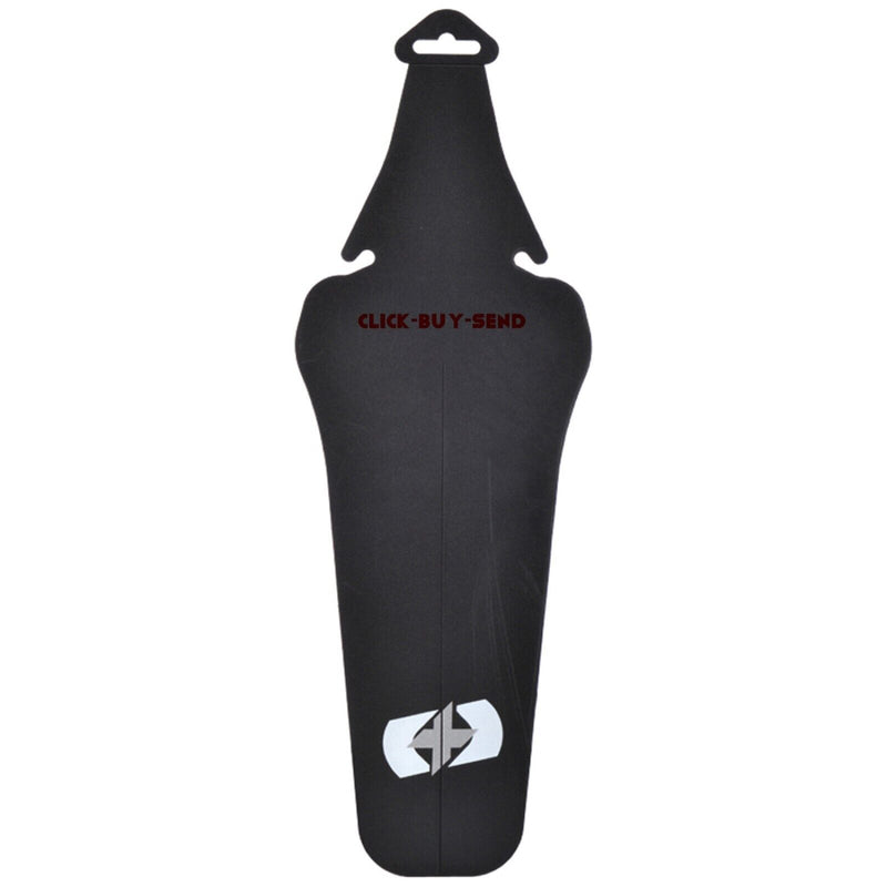 Mudguard - Splash guard