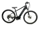 Pirez Litio (Uma) - Electric Hardtail Mountain Bike