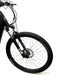 Pirez Litio (Uma) - Electric Hardtail Mountain Bike