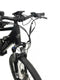 Pirez Litio (Uma) - Electric Hardtail Mountain Bike