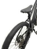 Pirez Litio (Uma) - Electric Hardtail Mountain Bike