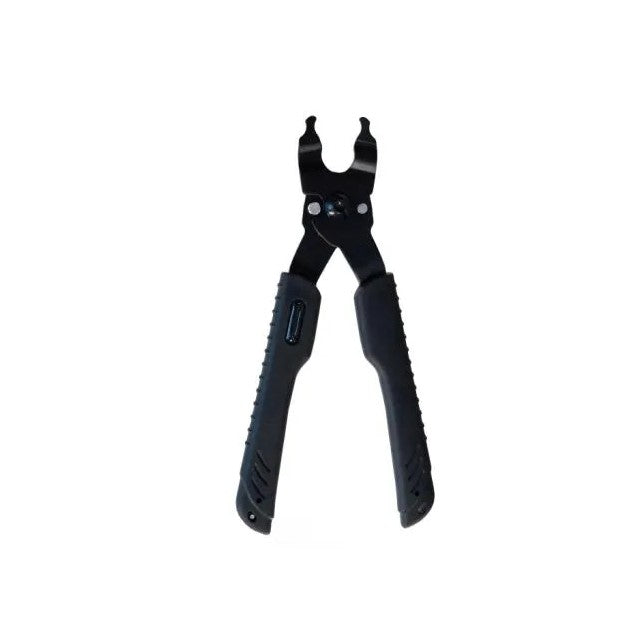 Quick Link Removal Pliers