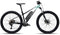 Xtrada 5 - Electric Mountain Bike