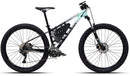 Xtrada 5 - Electric Mountain Bike