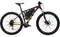 Premier 4 - Electric Mountain Bike