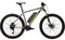 Premier 5 - Electric Mountain Bike