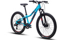 Relic 24 - Youth Electric Mountain Bike (24")