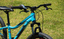 Relic 24 - Youth Electric Mountain Bike (24")