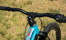 Relic 24 - Youth Electric Mountain Bike (24")