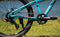 Relic 24 - Youth Electric Mountain Bike (24")