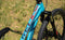 Relic 24 - Youth Electric Mountain Bike (24")