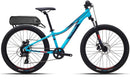 Relic 24 - Youth Electric Mountain Bike (24")