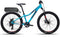 Relic 24 - Youth Electric Mountain Bike (24")