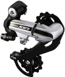 Rear Derailleur - Shimano Acera (RD-M360) 7/8-Speed