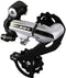Rear Derailleur - Shimano Acera (RD-M360) 7/8-Speed
