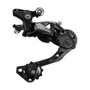 Rear Derailleur - Shimano Deore RD-M6000 (10-Speed)