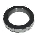 Bafang Ultra - Lock Ring Nut
