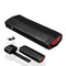 Rear Rack Battery Case (Slim)