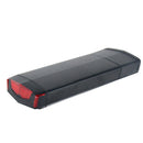 Rear Rack Battery Case (Slim)