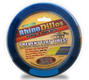 Rhinodillos - TYRE LINERS (PAIR)