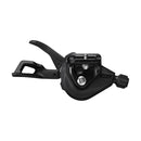 Shift Lever - Shimano Deore - SL-M4100-IR