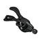 Shift Lever - Shimano Deore - SL-M4100-IR