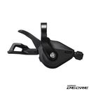 Shift Lever - Shimano SL-M5100R (Right Hand)