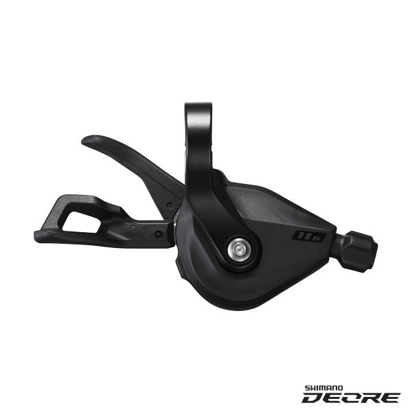 Shift Lever - Shimano SL-M5100R (Right Hand)