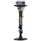 Floor Pump - SP45