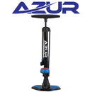 Floor Pump - SP45