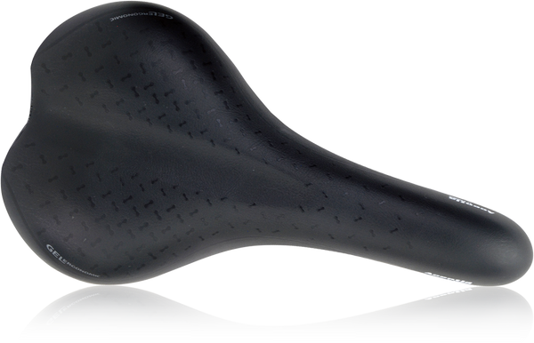 Saddle Acentia - Fortis