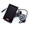Display Unit - DP-C18 Ultra (Colour LCD with Sports Mode)