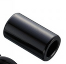 Replacement Shock Grommet for Pirez E3