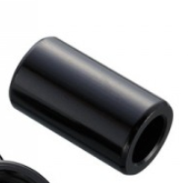 Replacement Shock Grommet for Pirez E3