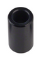 Replacement Shock Grommet for Pirez E3