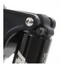 Replacement Shock Grommet for Pirez E3
