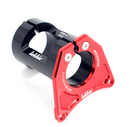 Lekkie Press Fit - Bottom Bracket Adapter (PF30)