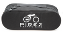 Pirez Storage Case (Tool Bag)