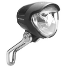 Headlight - 40 Lux (Wired) `Busch & Muller