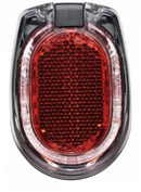 Busch & Muller - Tail Light 'SECULA