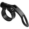 Seat Clamp (31.8mm) QR