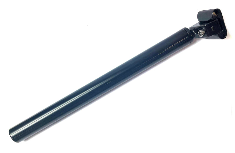 Seat Post - 31.8mm x 400mm