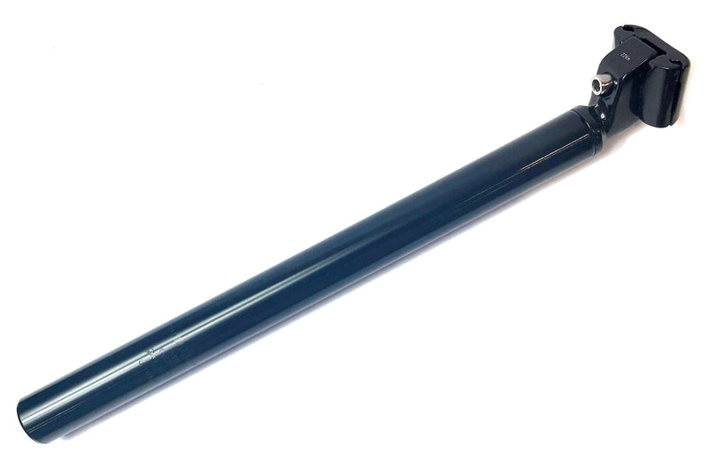 Seat Post - 31.8mm x 400mm