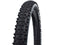 Bicycle Tyre - 29" x 2.60" - Smart Sam ( Clincher · Knobby)