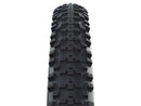 Bicycle Tyre - 29" x 2.60" - Smart Sam ( Clincher · Knobby)